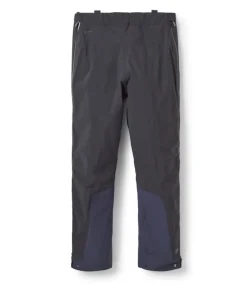 Rab Firewall Guide Pants Wmns Black
