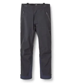 Rab Firewall Guide Pants Wmns Black