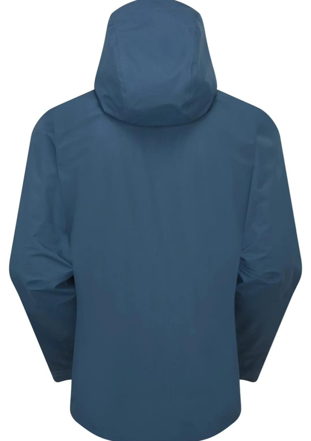 Rab Firewall Mountain Jacket Tempest Blue