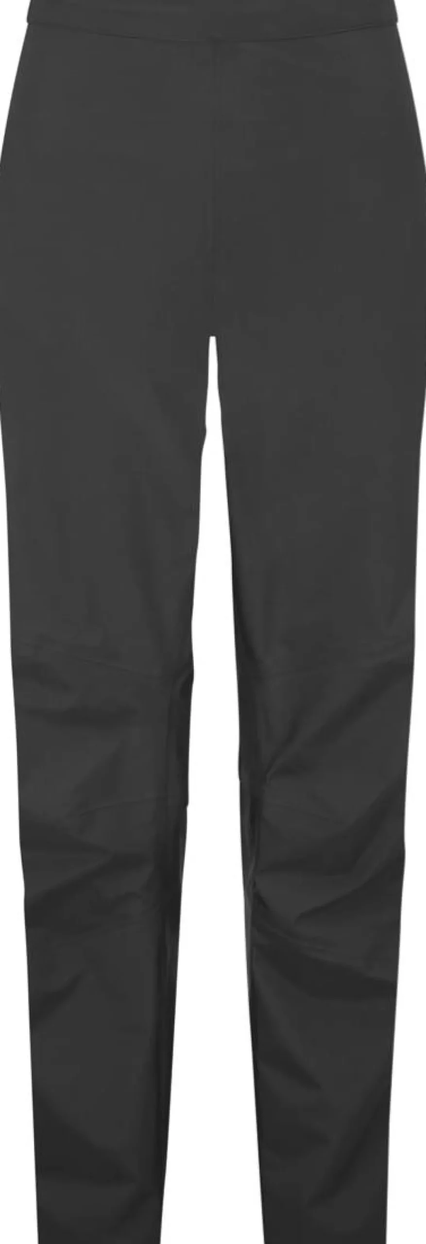 Rab Firewall Mountain Pants Wmns Black