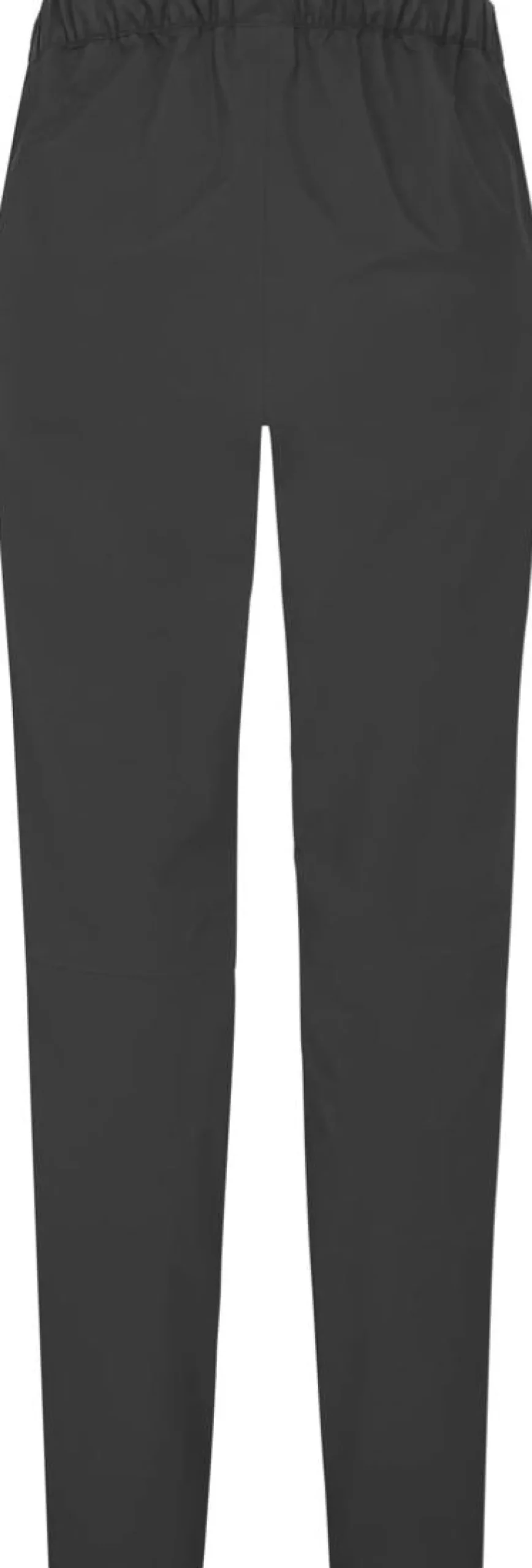 Rab Firewall Mountain Pants Wmns Black