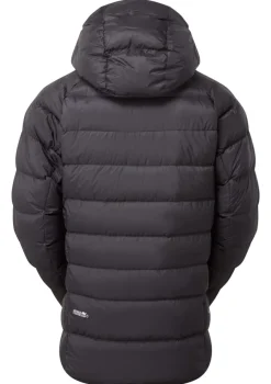 Rab Glaceon Pro Jacket Anthracite