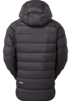 Rab Glaceon Pro Jacket Anthracite