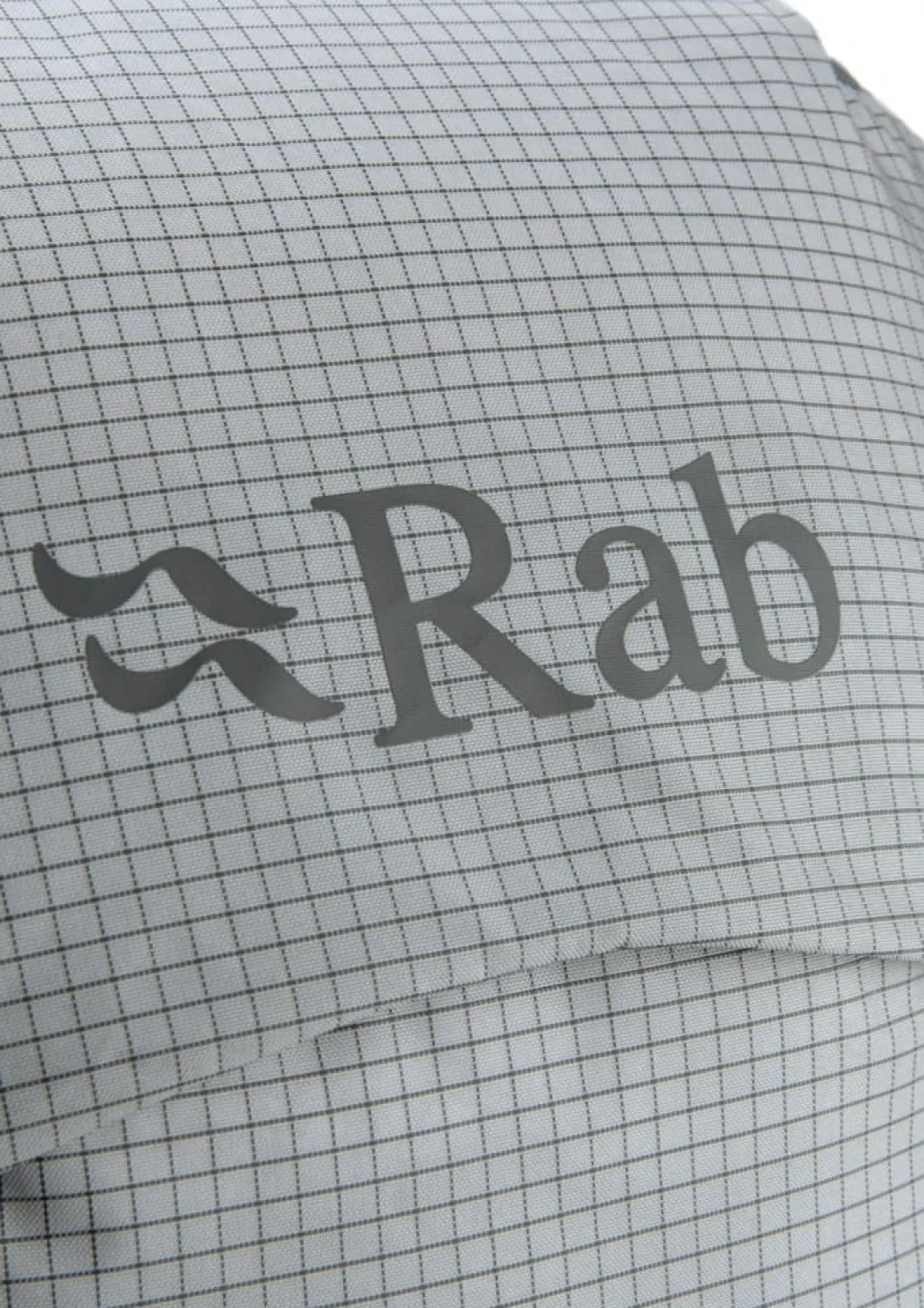 Rab Hyperon 65 Dark Pewter/Anthracite