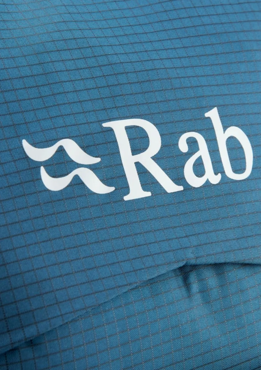 Rab Hyperon 65 Nd Orion Blue/Anthracite