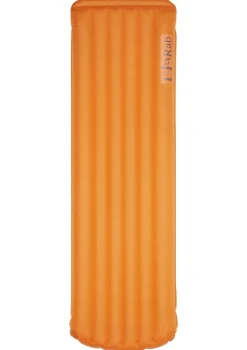 Rab Hypersphere 9.5 Marmalade