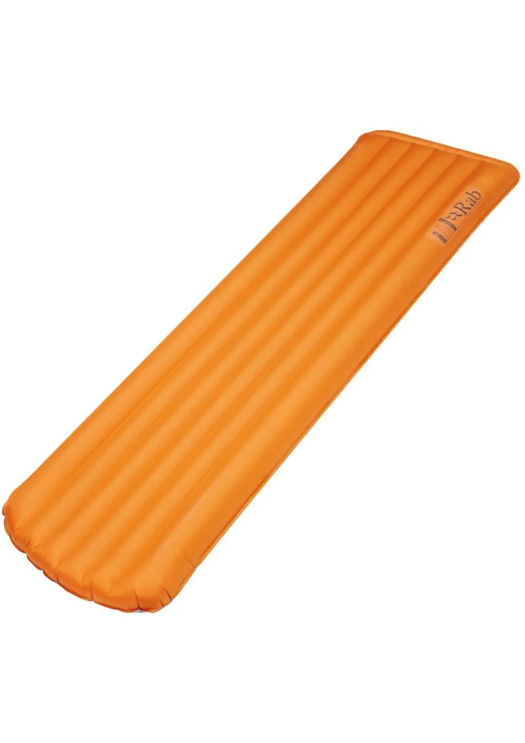 Rab Hypersphere 9.5 Marmalade
