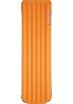Rab Hypersphere Ultra 7.5 Marmalade