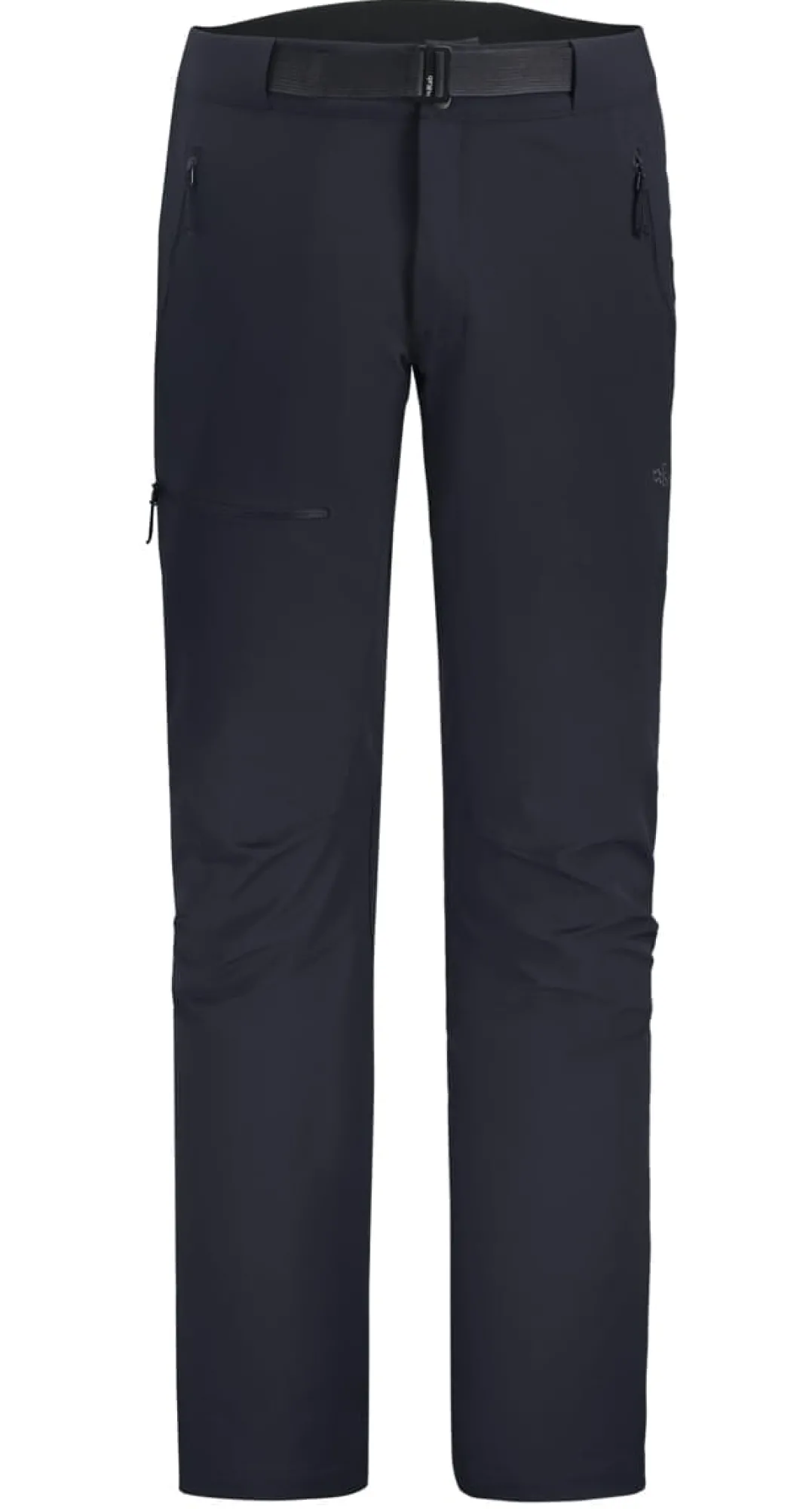 Rab Incline As Pants Ebony