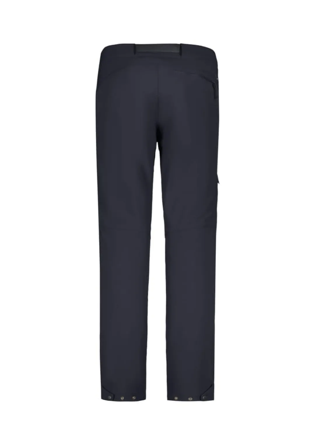 Rab Incline As Pants Ebony