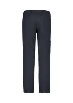 Rab Incline As Pants Ebony