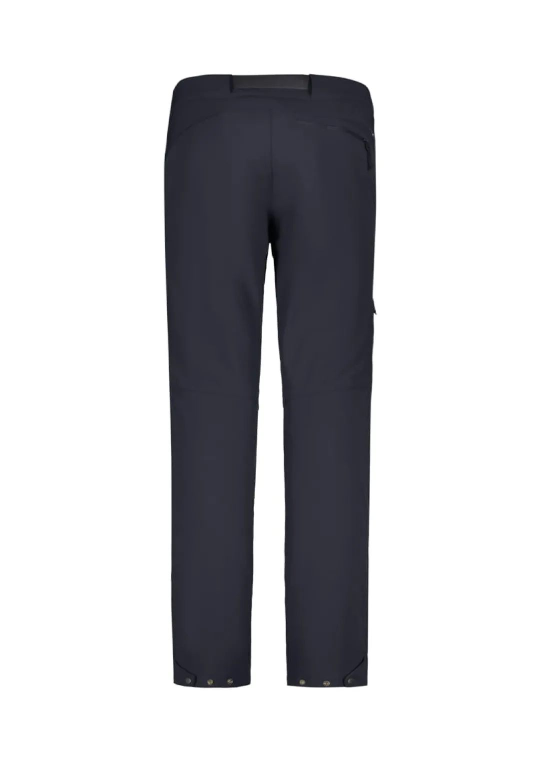 Rab Incline As Pants Ebony