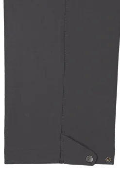 Rab Incline As Pants Graphene