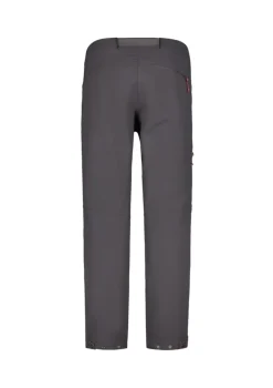 Rab Incline As Pants Graphene