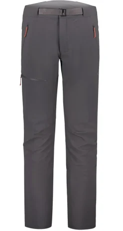 Rab Incline As Pants Graphene