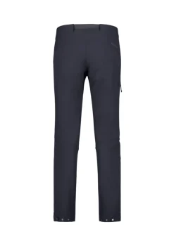 Rab Incline As Pants Wmns Ebony