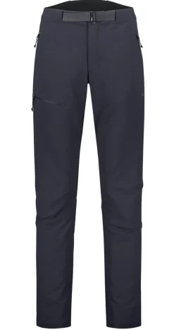 Rab Incline As Pants Wmns Ebony
