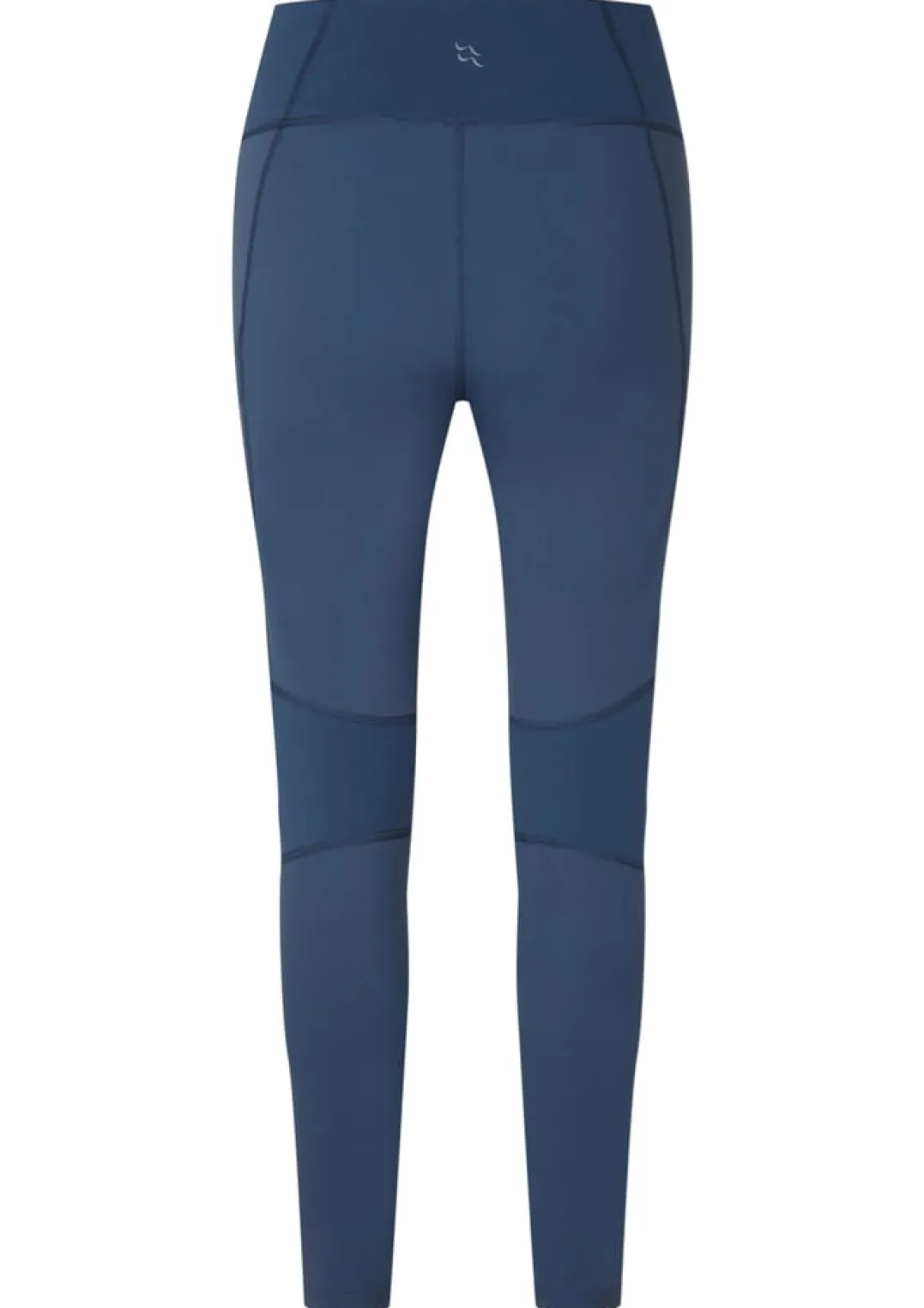 Rab Incline As Tights Wmns Tempest Blue