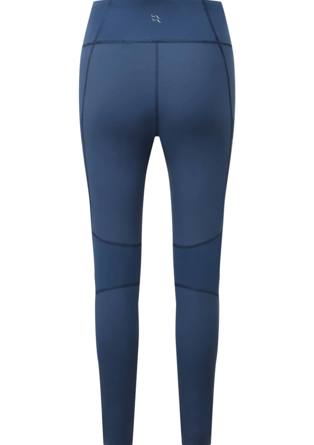Rab Incline As Tights Wmns Tempest Blue