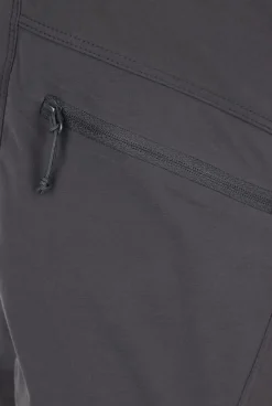 Rab Incline Light Pants Wmns Anthracite