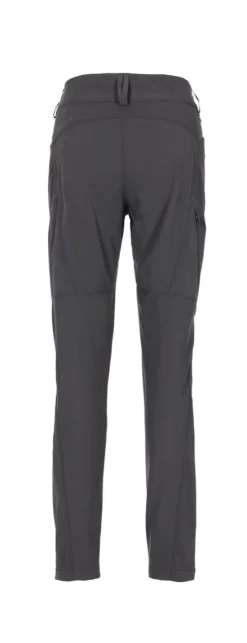 Rab Incline Light Pants Wmns Anthracite