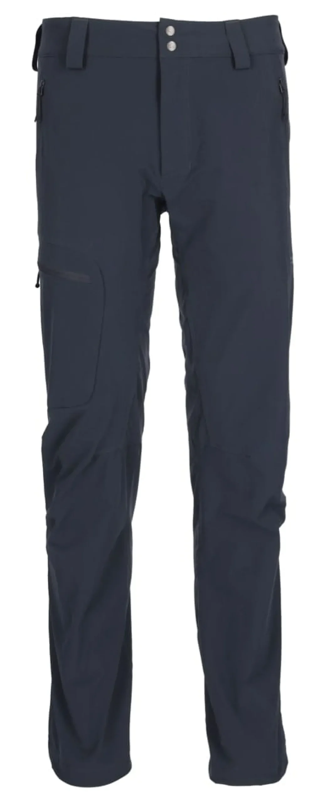 Rab Incline Pants Beluga