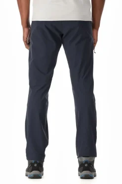Rab Incline Pants Beluga