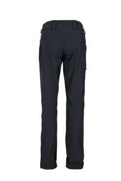 Rab Incline Pants Wmns Beluga