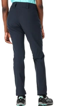 Rab Incline Pants Wmns Beluga
