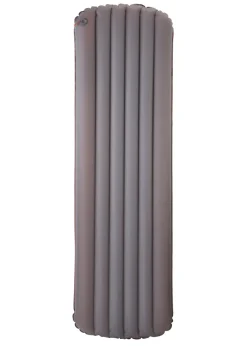 Rab Ionosphere 5.5 Regular Dark Pollen