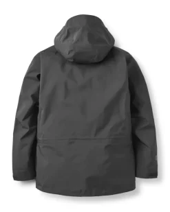 Rab Kangri GTX Jacket Black