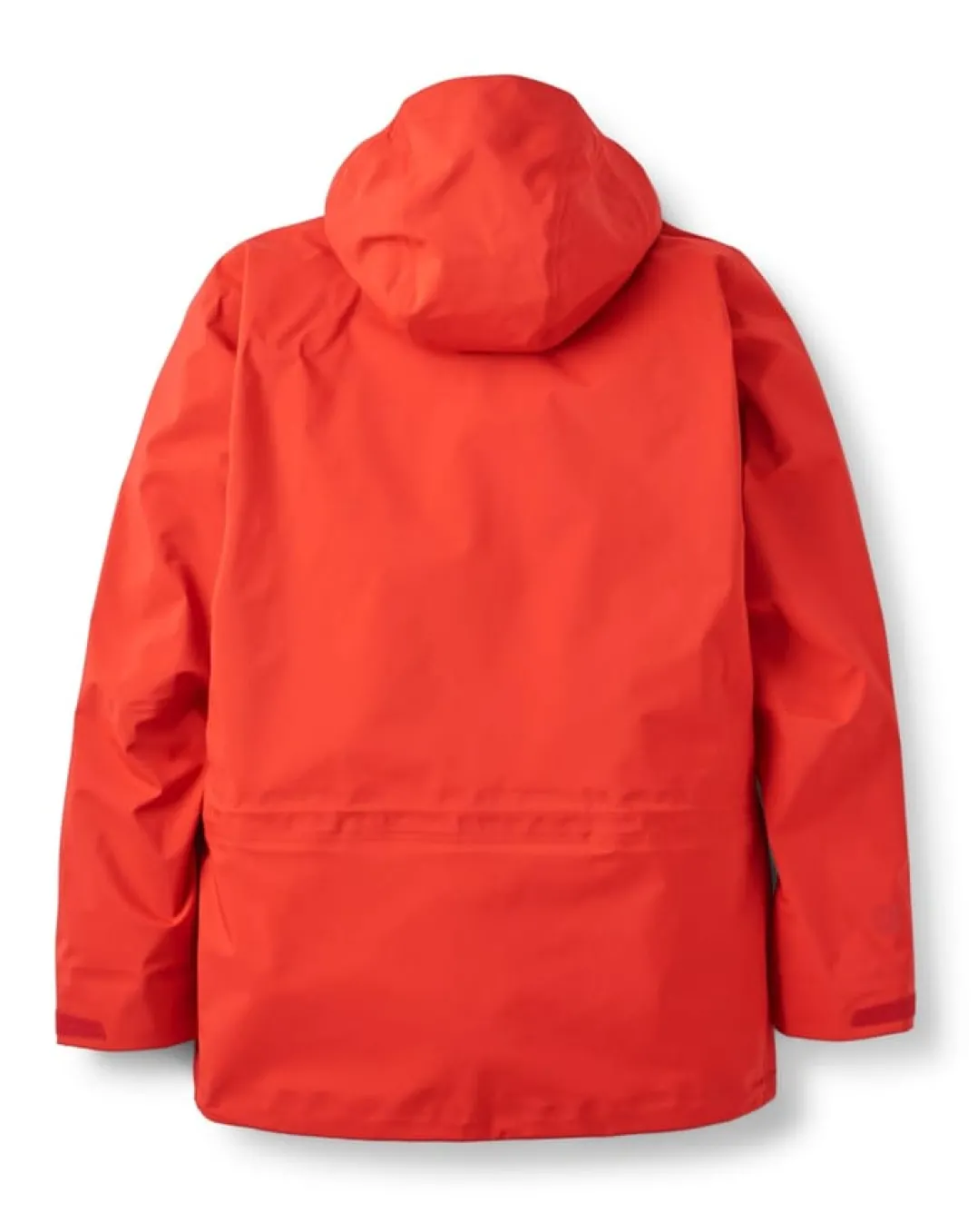 Rab Kangri GTX Jacket Dark Horizon