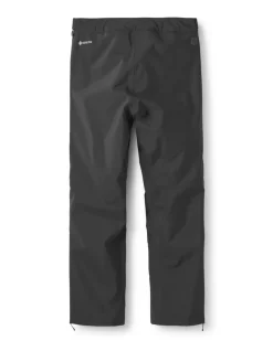 Rab Kangri GTX Pants Black