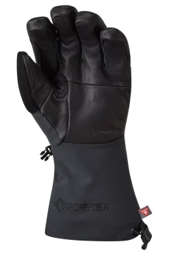 Rab Khroma Freeride Gtx Gloves Black