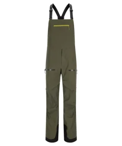Rab Khroma Kinetic Bib Army