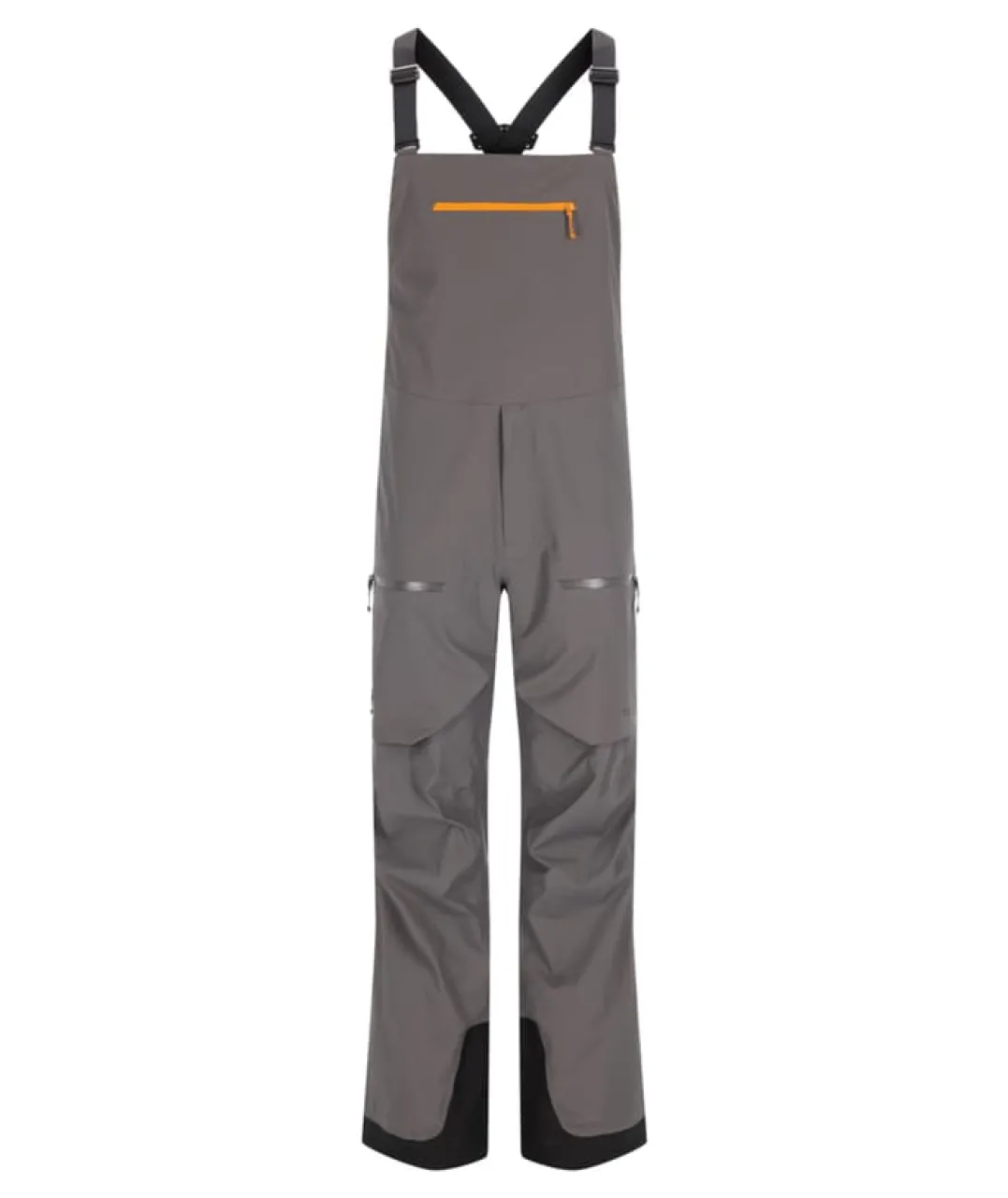 Rab Khroma Kinetic Bib Graphene