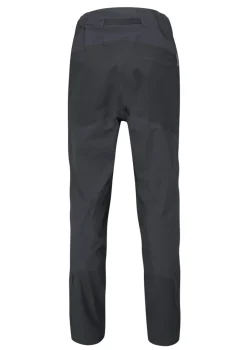 Rab Kinetic Alpine 2.0 Pants Black