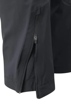 Rab Kinetic Alpine 2.0 Pants Black