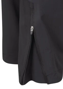 Rab Kinetic Alpine 2.0 Pants Wmns Black