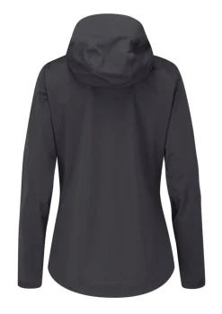 Rab Kinetic 2.0 Jacket Wmns Beluga