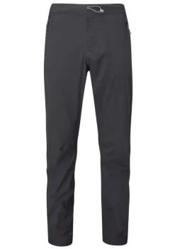 Rab Kinetic 2.0 Pants Beluga