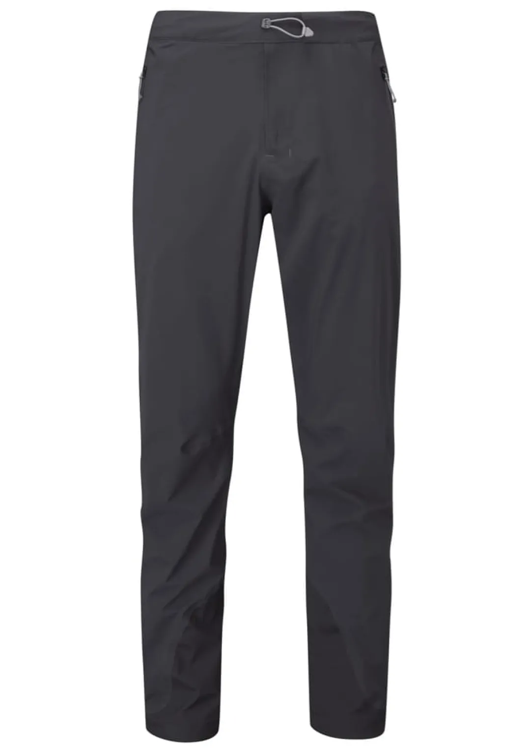 Rab Kinetic 2.0 Pants Beluga