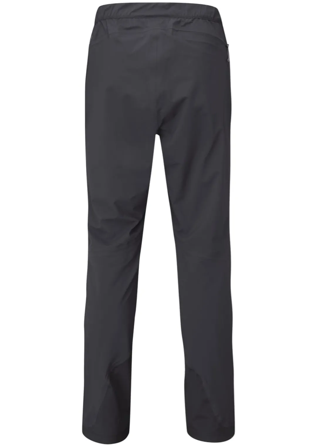 Rab Kinetic 2.0 Pants Beluga