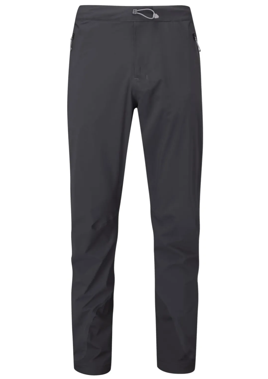 Rab Kinetic 2.0 Pants Beluga