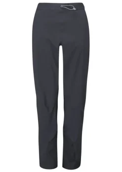 Rab Kinetic 2.0 Pants Wmns Beluga