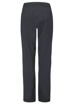 Rab Kinetic 2.0 Pants Wmns Beluga