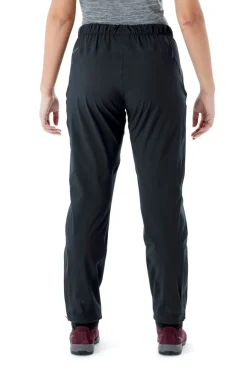 Rab Kinetic 2.0 Pants Wmns Beluga
