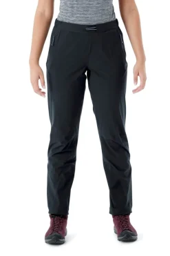 Rab Kinetic 2.0 Pants Wmns Beluga
