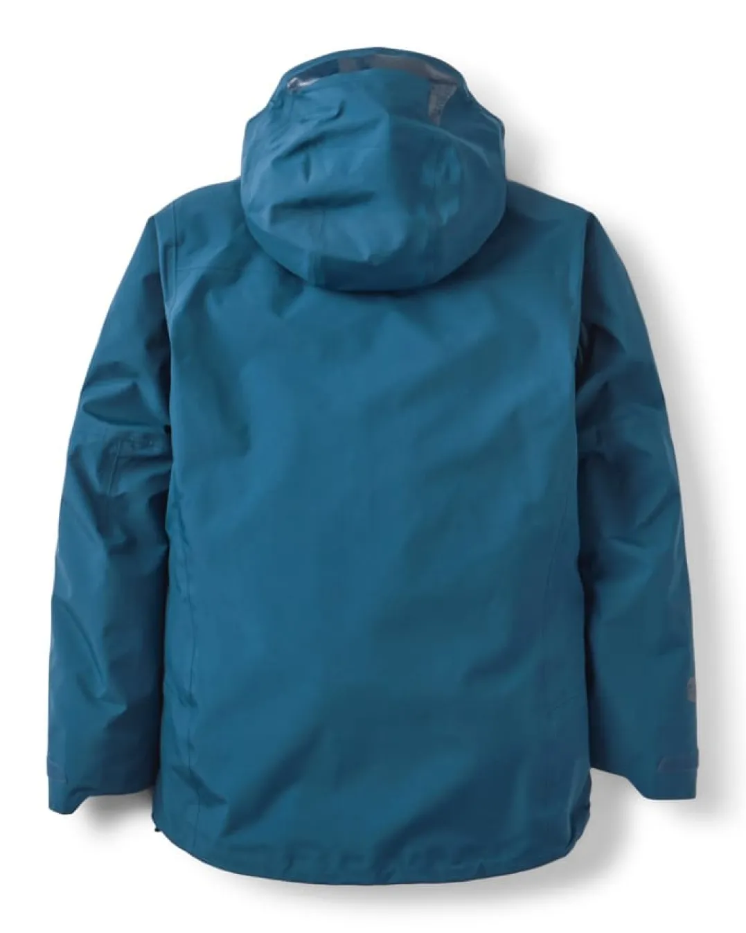 Rab Latok Alpine GTX Jacket Wmns Tempest Blue