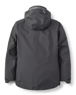 Rab Latok Alpine GTX Jacket Wmns Black